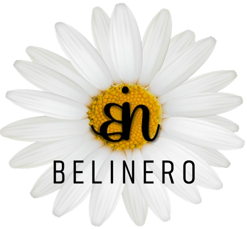 BELINERO